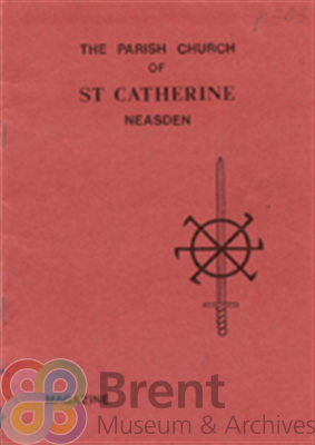 TH\CT\PI\AD\StCatz_6_th.jpg; 8253; ;